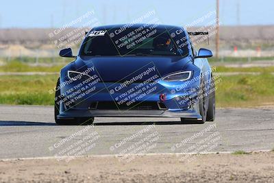 media/Apr-02-2023-Speed Ventures (Sun) [[5e759f4fdb]]/5-Tesla corsa A/session 1 Sweeper/